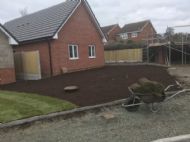 Click for all images